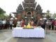 Meriahkan HUT ke-49, TMII Lanjutkan Transformasi