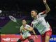 Gagal Juara Thomas Cup, Indonesia Dikalahkan China 3-1