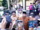 Menag Yaqut Cholil Qoumas Tunda UIN Syarif Hidayatullah Jakarta Jadi PTN-BH