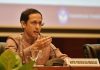 Mendikbudristek Membatalkan Kenaikan Uang Kuliah Tunggal (UKT) 2024