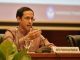Mendikbudristek Membatalkan Kenaikan Uang Kuliah Tunggal (UKT) 2024