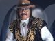 Innalillahi, Pedangdut legendaris Jhonny Iskandar meninggal dunia