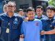 Pegi Pembunuh Vina Terancam Hukuman Mati