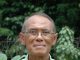 Bambang Ismawan : Memberdayakan Perekonomian Rakyat