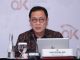 PP Muhammadiyah Tarik 13 Triliun, OJK Buka Suara