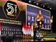 Presiden Jokowi Ajak HIPMI Fokus pada Bonus Demografi untuk Capai Indonesia Emas 2045