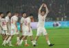Timnas menang 2-0 atas Filipina, Lolos Fase 3 Pildun 2026