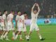 Timnas menang 2-0 atas Filipina, Lolos Fase 3 Pildun 2026