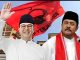 Megawati Akan Umumkan Pasangan Anies dan Rano Karno Untuk Pilkada Jakarta
