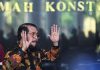 Gugatan Anwar Usman Dikabulkan, Ketua MK Tidak Sah