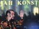 Gugatan Anwar Usman Dikabulkan, Ketua MK Tidak Sah