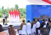 BCA Membuka Kantor Baru di IKN, Investasi 75 Miliar