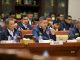 BNPT Pastikan PON XXI Aceh-Sumut Aman dari Ancaman Terorisme