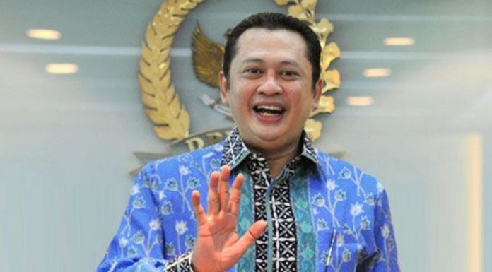 Bamsoet : Rapimnas dan Munas XI Partai Golkar Dilaksanakan 20-21 Agustus 2024