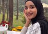 KDRT Suami Cut Nabila Ditangkap Di Kawasan Kemang