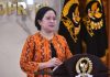 Ketua DPR Minta Pemerintah Antisipasi Wabah Cacar Monyet