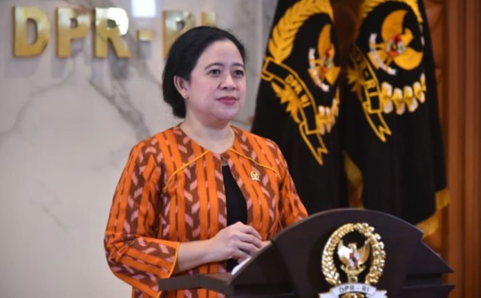 DPR RI Minta Pemerintah Antisipasi Wabah Cacar Monyet
