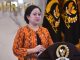 Ketua DPR Minta Pemerintah Antisipasi Wabah Cacar Monyet