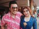 David Bayu Ungkap Kondisi AD Putrinya, Masih Syok dan Tertekan