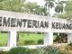 Utang Pemerintah Tembus Rp 8.502,69 Triliun