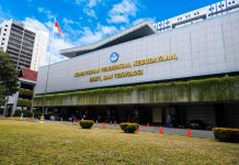 BAN PT : 84 Perguruan Tinggi Ditutup dan Dicabut Ijinnya