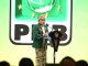 Ketum PKB Muhaimin Iskandar Ingin Partainya Independen dari PBNU