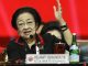 Megawati : PDIP Akan Direbut, Saya Pikir Ulang Mau Pensiun