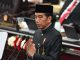 Pidato Kenegaraan pada Sidang Tahunan MPR RI, Presiden Jokowi Sampaikan Capaian 10 Tahun Pembangunan Indonesia