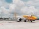 Bandara Kertajati Buka Penerbangan Rute Majalengka – Singapura