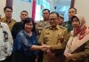 GAMKI Jakarta : Tak Cukup Maaf, Layak Dipecat ASN Terbukti Intoleran