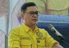 Ace Hasan : Anak-Anak Dibatasi Penggunaan Gawai atau Gadget