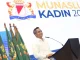 Anindya Bakrie Ketua Umum KADIN, Arsjad Melawan