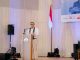 OJK DORONG PENINGKATAN LITERASI KEUANGAN DIGITAL BAGI MAHASISWA “OJK Mengajar” di Universitas Bengkulu