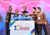 Buka IIGCE Tahun 2024, Presiden: Indonesia Pemilik Potensi Besar Geotermal