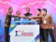 Buka IIGCE Tahun 2024, Presiden: Indonesia Pemilik Potensi Besar Geotermal