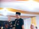 Presiden Jokowi Resmi Buka MTQ Nasional XXX Tahun 2024 di Samarinda