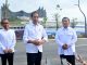 Presiden Jokowi Tegaskan Pentingnya Kesiapan Total untuk Pemindahan Ibu Kota Negara