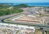 MotoGP Mandalika 2024 Pembuka Tur Asia