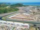 MotoGP Mandalika 2024 Pembuka Tur Asia