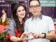 Cagub Malut Benny Laos Meninggal Karena Kecelakaan Speedboat