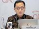 Dian Ediana : Terbitkan 2 POJK Demi BPR/BPRS Sehat dan Berkualitas