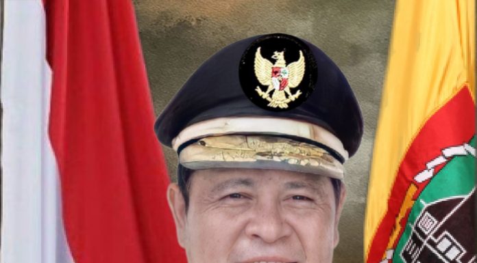 Tersangka Sahbirin Noor Bersembunyi, KPK Geledah Rumah Tinggal