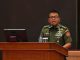 Herindra Penganti Budi Gunawan Kepala BIN Baru
