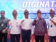 PENGEMBANGAN INOVASI KEUANGAN DIGITAL UNTUK TINGKATKAN INKLUSI KEUANGAN DAN EKONOMI MASYARAKAT OJK Gelar Sumsel Digital Financial Innovation (Digination) di Palembang
