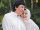 Marissa Haque Meninggal Dunia, Ikang : I Love You Forever