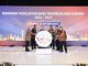 OJK DORONG BPD BERDAYA TAHAN, KONTRIBUTIF DAN KOMPETITIF Peluncuran Roadmap Penguatan BPD 2024-2027
