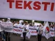Pemerintah Komitmen Jaga Kelangsungan Industri Tekstil Dalam Negeri