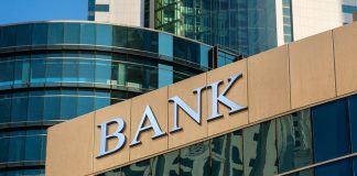 OJK : Pertumbuhan Sektor Kredit Perbankan Capai 7.507 Triliun