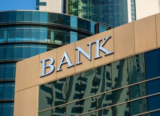 OJK : Pertumbuhan Sektor Kredit Perbankan Capai 7.507 Triliun