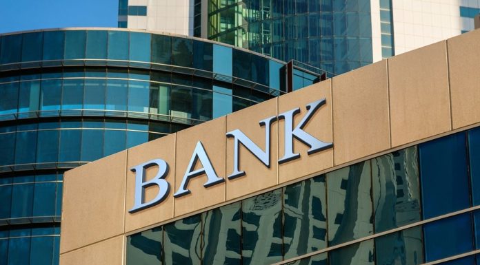 OJK : Pertumbuhan Sektor Kredit Perbankan Capai 7.507 Triliun
